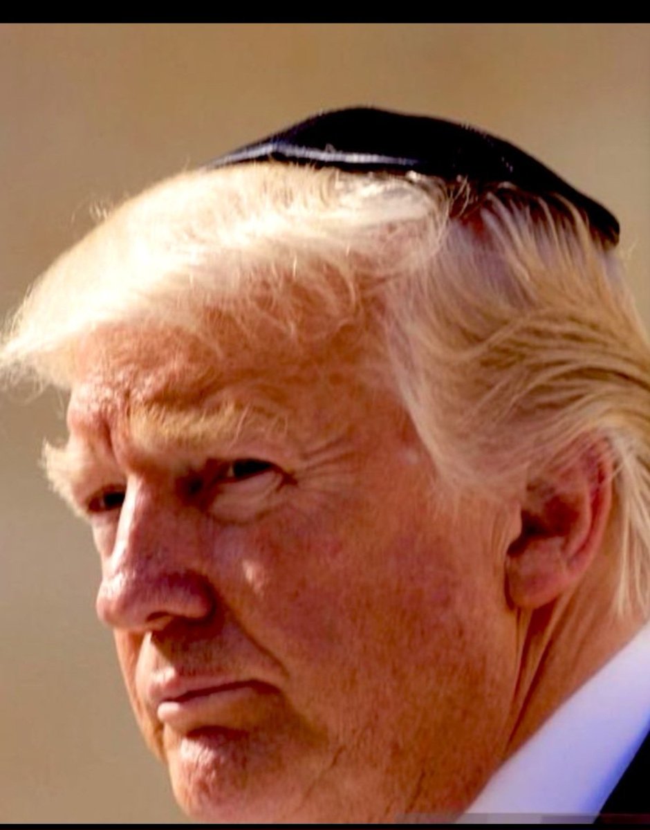 Ranger Doc tweet media