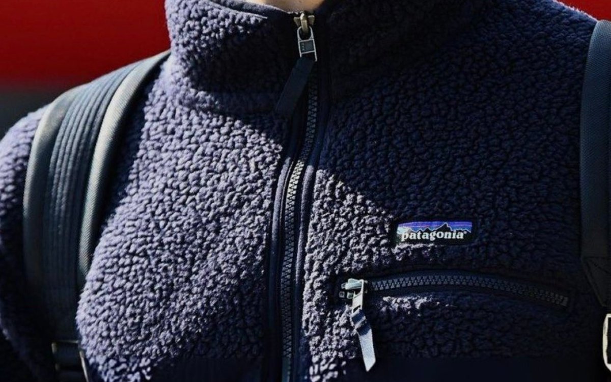 Colapinto Closet tweet media