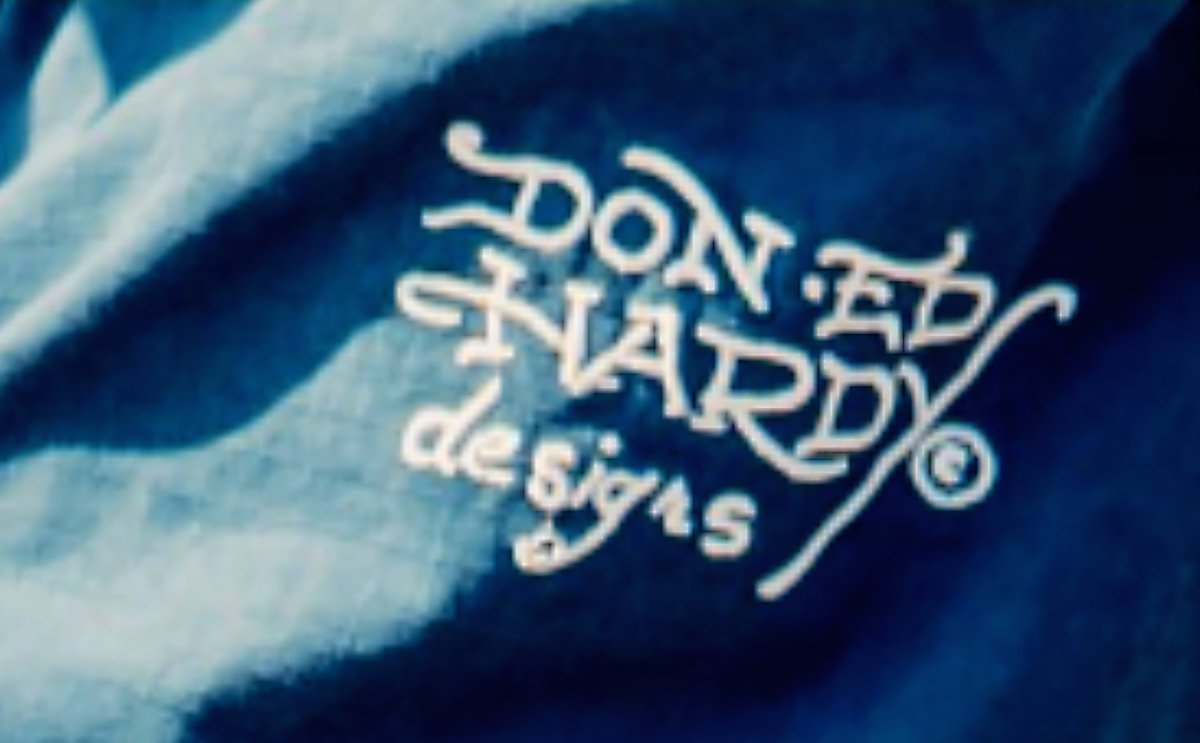 Colapinto Closet tweet media