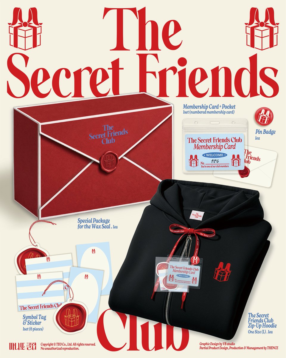 THENCE 덴스💜 tweet media