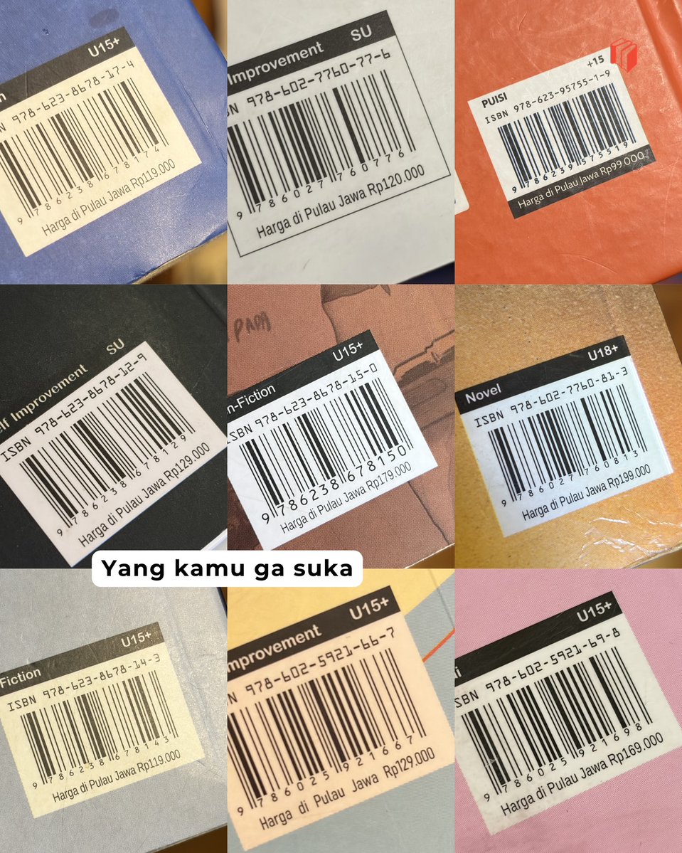 Penerbit Shira Media Group tweet media