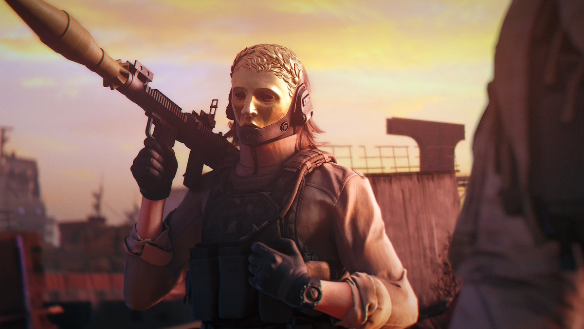 Jamie Moran tweet media