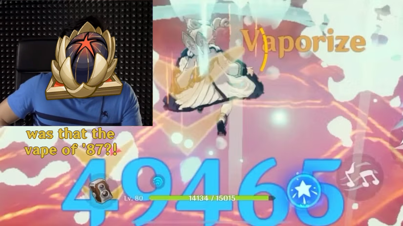 Timely Manekins | Nova 🐥🦆 tweet media