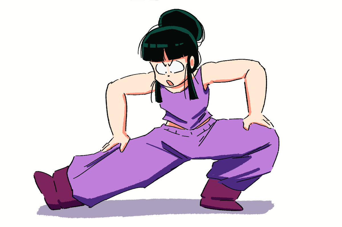 Croma (◕؎◕)🪄CuFan🍍🥑🍲🍇🥙🍊🍋‍🟩🍖🍠🍋🍈🫐🧃 tweet media