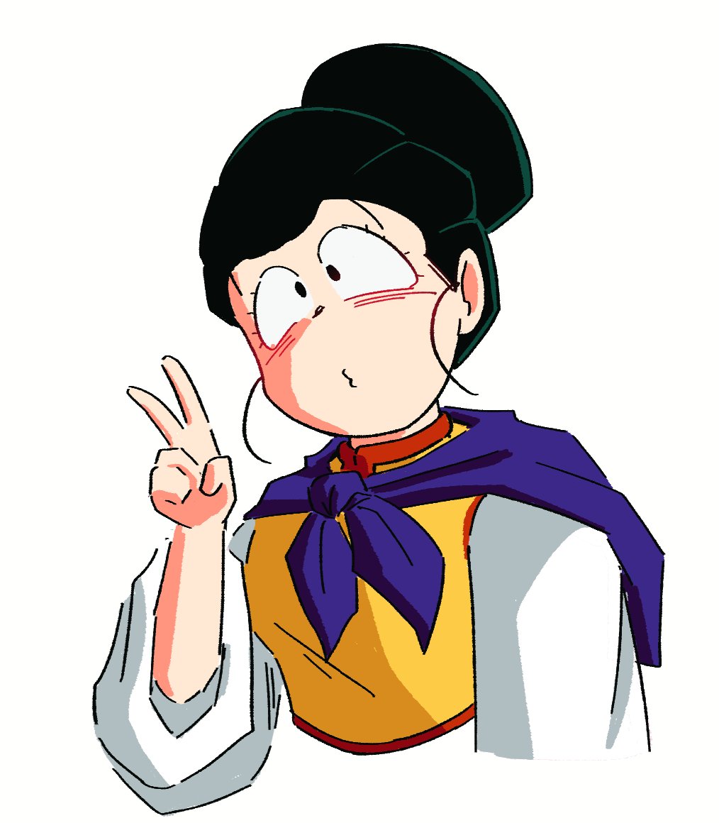 Croma (◕؎◕)🪄CuFan🍍🥑🍲🍇🥙🍊🍋‍🟩🍖🍠🍋🍈🫐🧃 tweet media