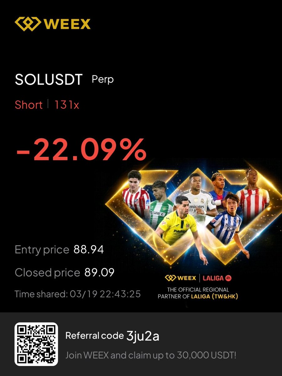 Sauga🍁 tweet media