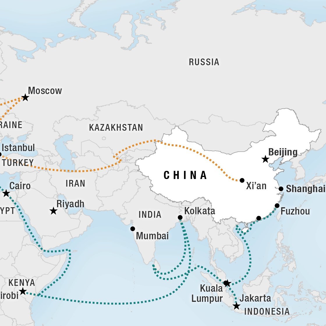 🇨🇳 陈杰森 Jason Chen tweet media