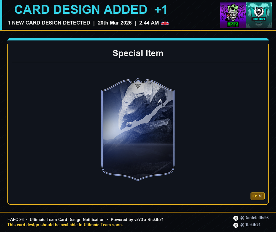 Rickth21 tweet media