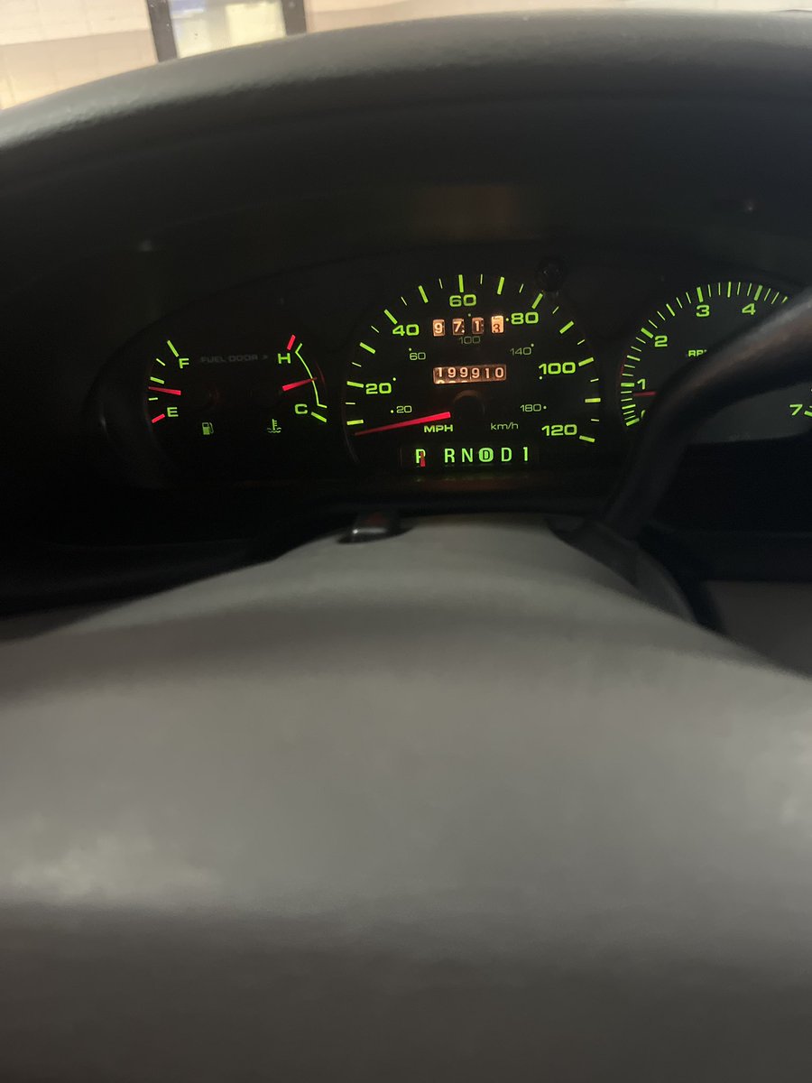 ✨Goobie Snoobie :3 ✨ tweet media