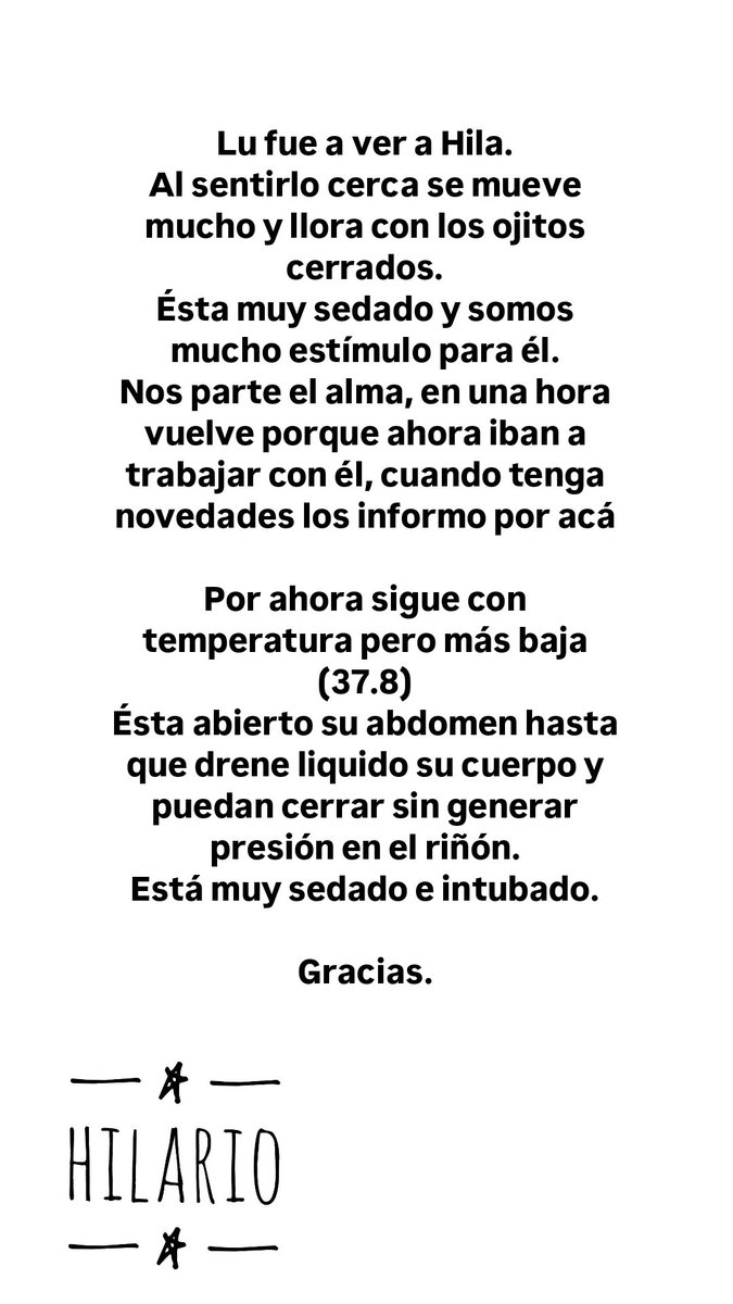 ▪ Marina Bidondo ▪ tweet media