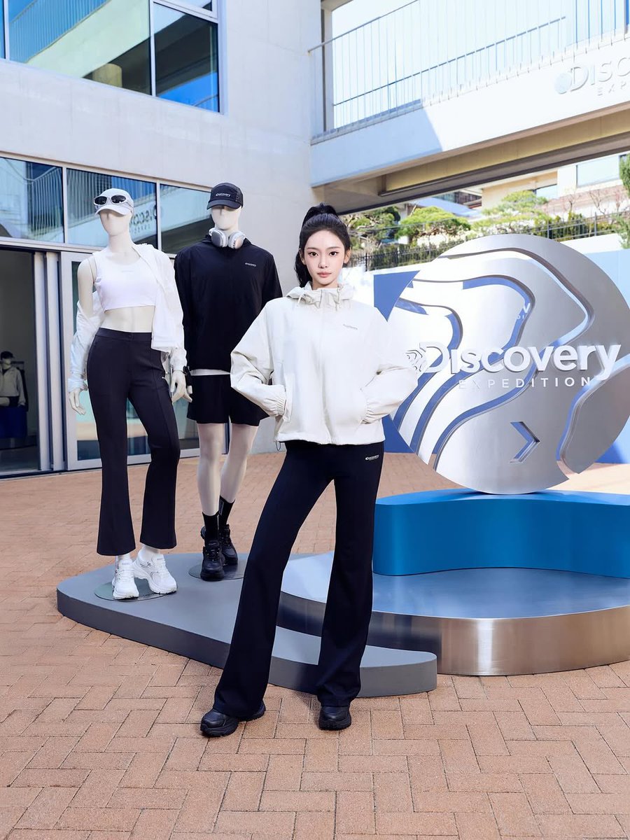 윈터얼트 tweet media