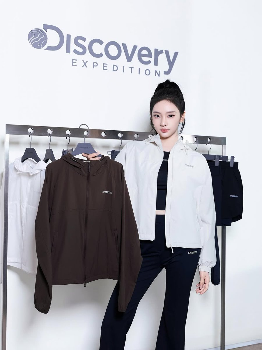 윈터얼트 tweet media