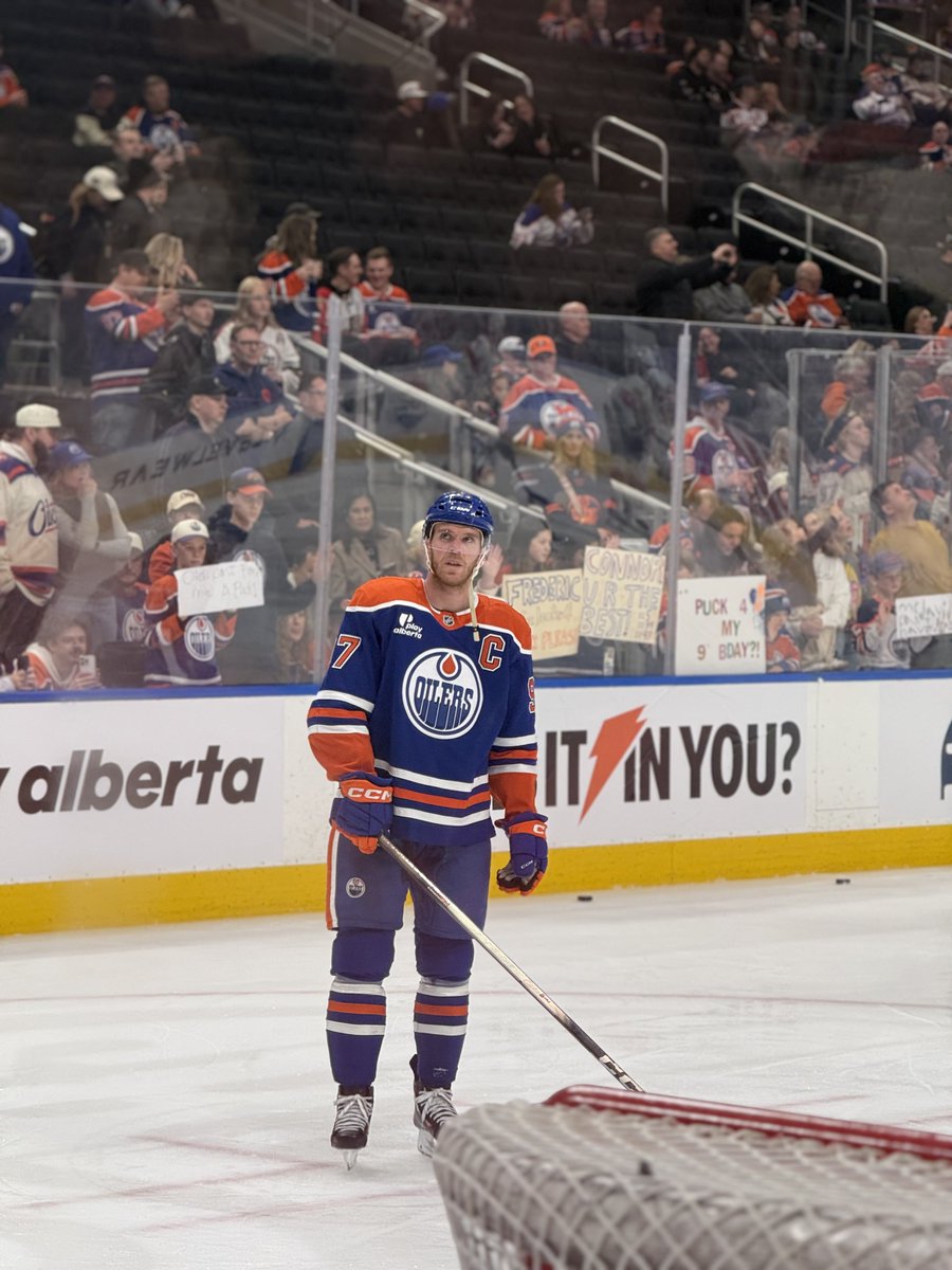 marlee ♡ tweet media