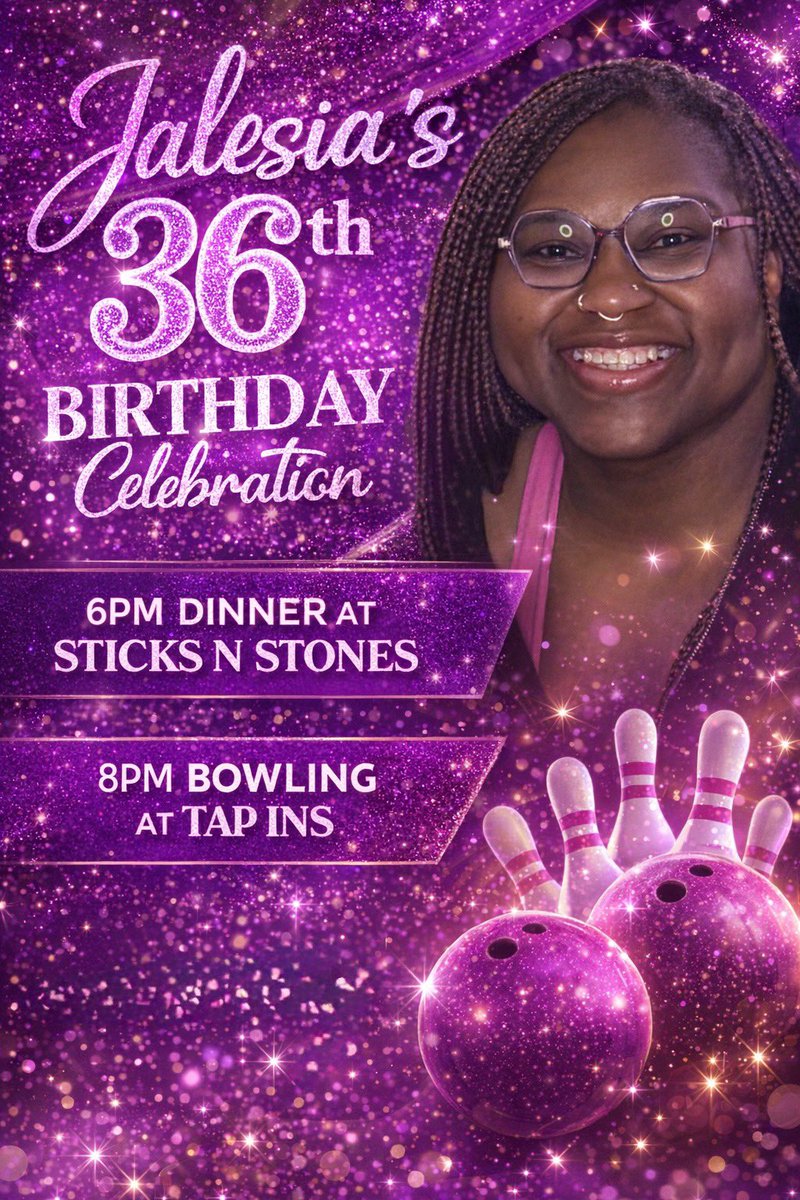 PleasantlyPlumpPisces🥰 tweet media