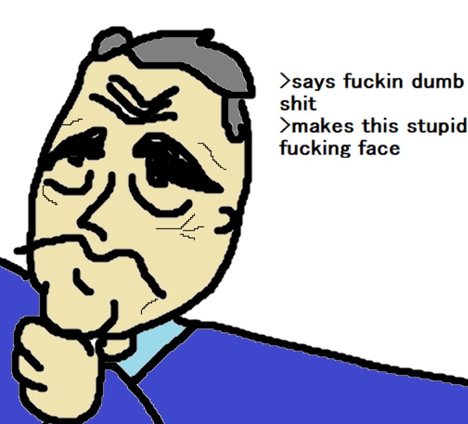 IndustrialSaltshaker tweet media