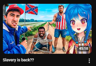 JuanMa ⭐⭐⭐ tweet media