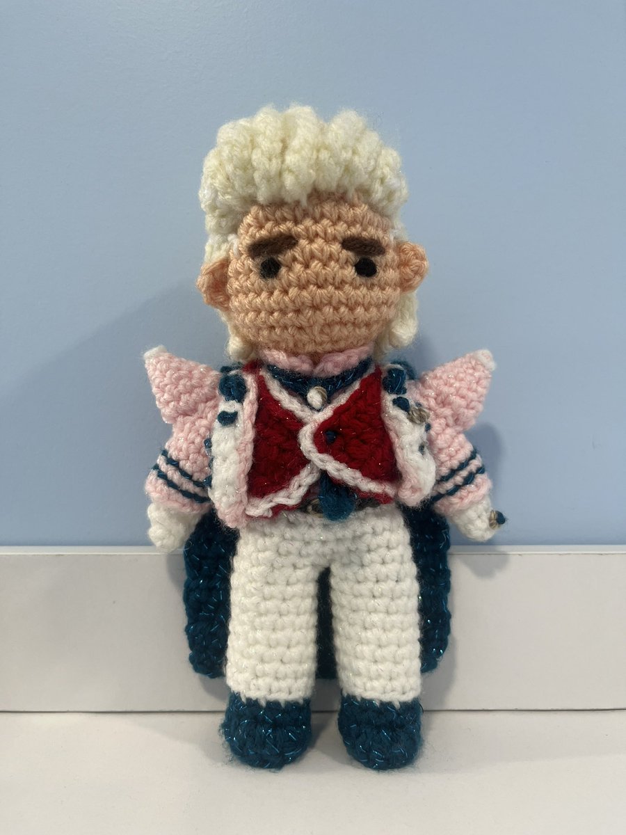 oli 🐦⬛ tweet media