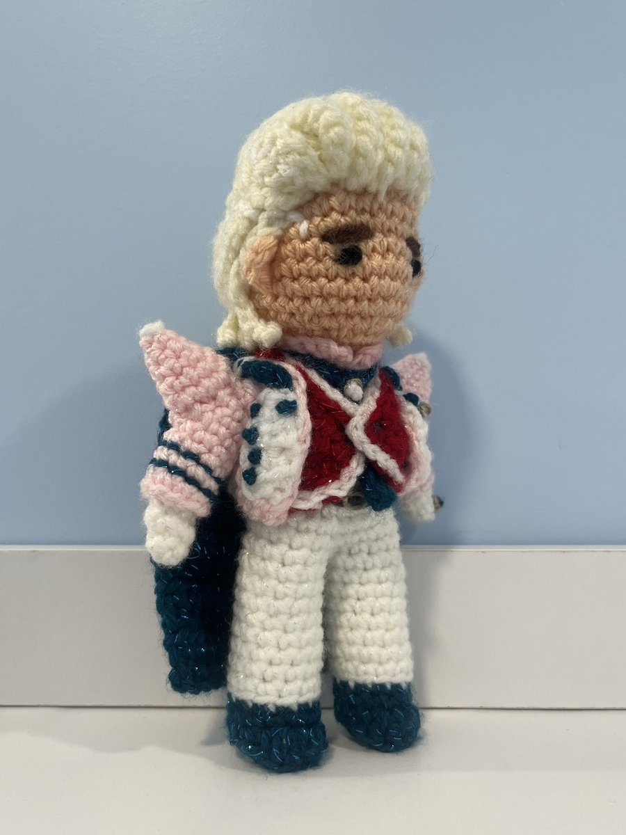 oli 🐦⬛ tweet media