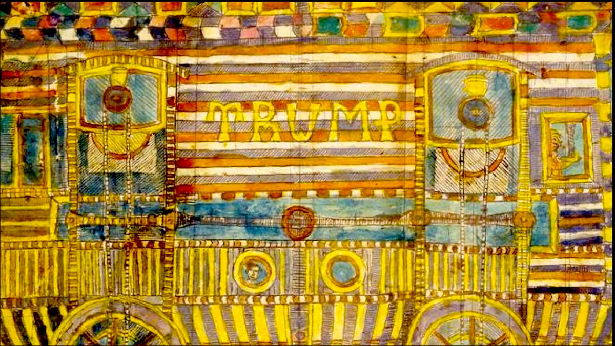 Dark Journalist tweet media