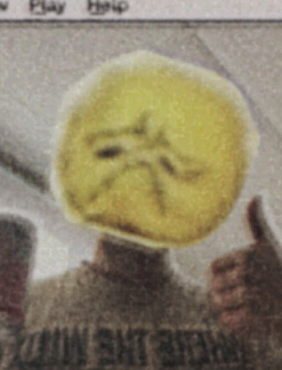 CHINKYLUL tweet media