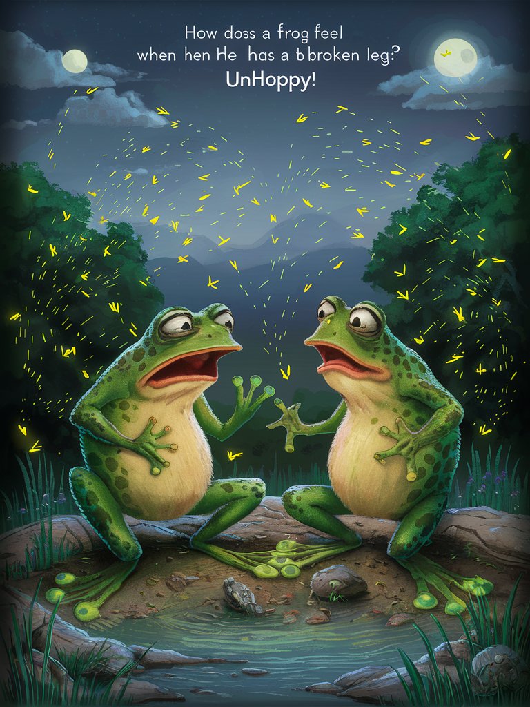 Merlin Elias tweet media