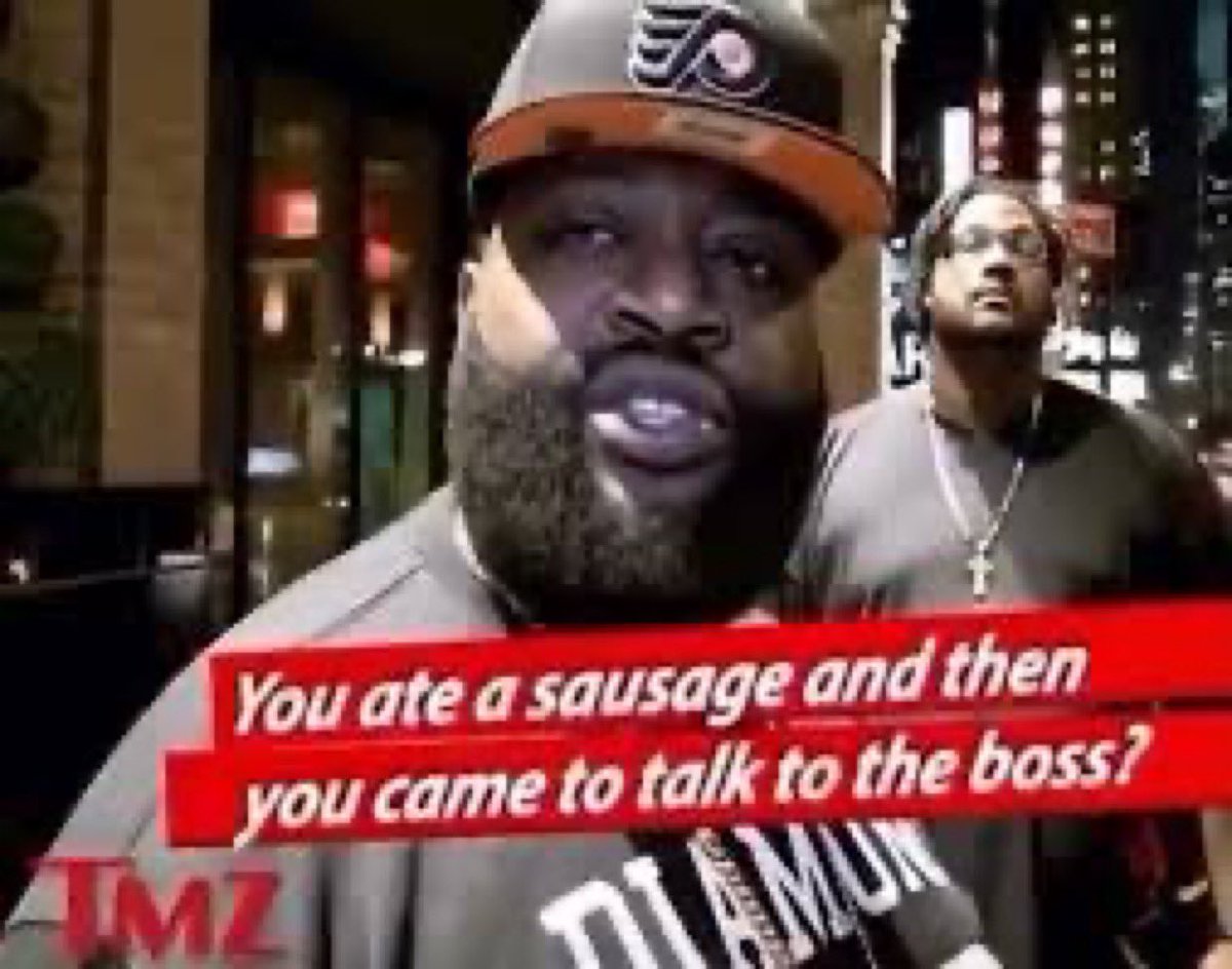 Thiefskii ✰ tweet media