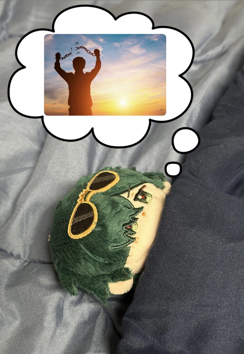 daily(ish) lighter nui tweet media