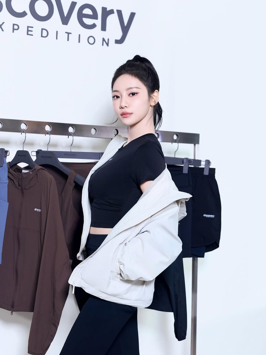 윈터얼트 tweet media