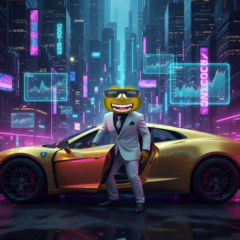 3mmnu3l🔅 tweet media