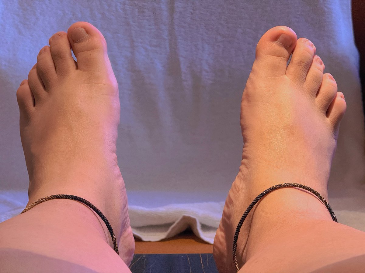 BigBearPaw tweet media