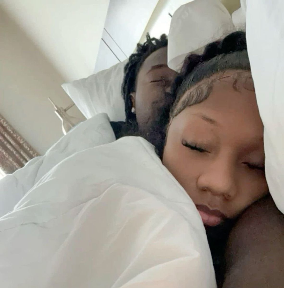 eyojoel77's tweet photo. napping together is a love language https://t.co/wt7YRLuCcZ