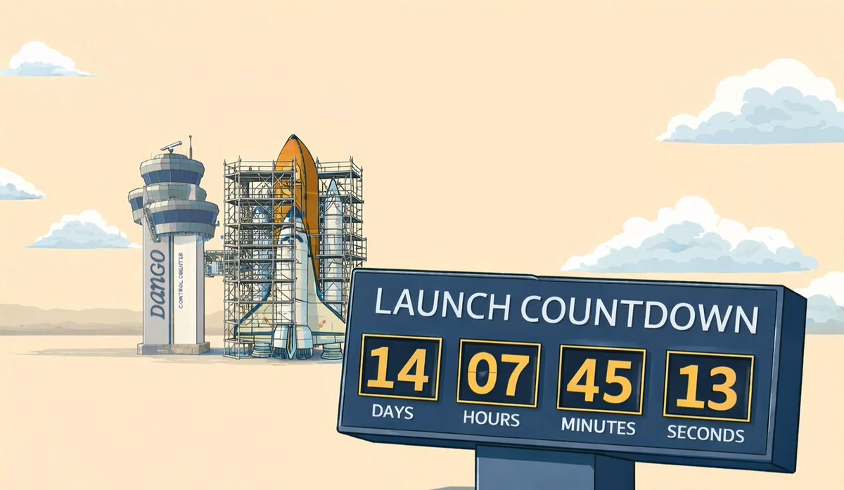 FIREFIRE tweet media