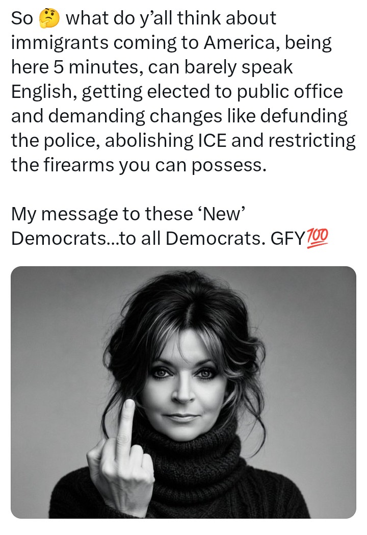 Deputy Dawg tweet media