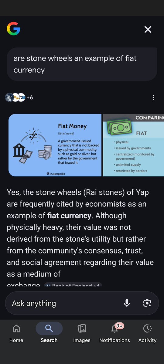 Matthew Daoust tweet media