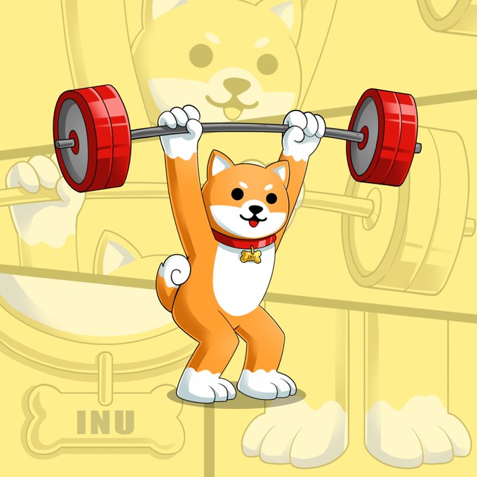 Cly-X🚫🧠 tweet media