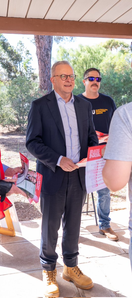 The Vandalorian 🖼️ tweet media