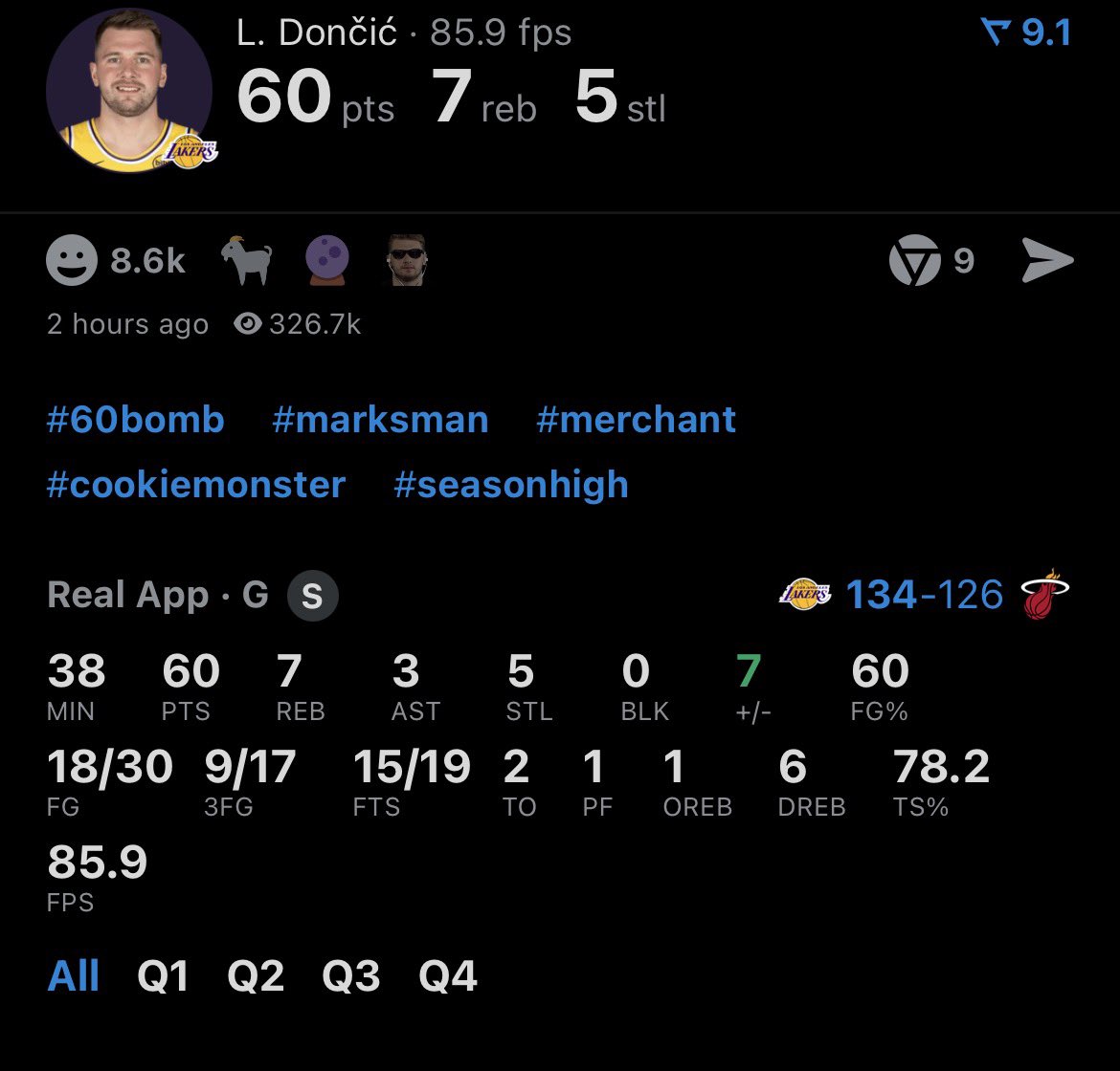 𝑫𝑱 tweet media