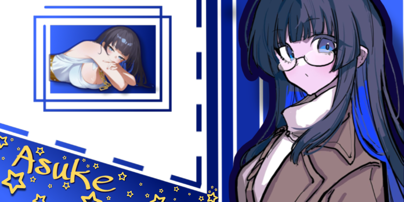 𝒜𝓈𝓊𝓀𝑒 𝒦𝑜𝓈𝒽𝒾𝓃𝒶 tweet media