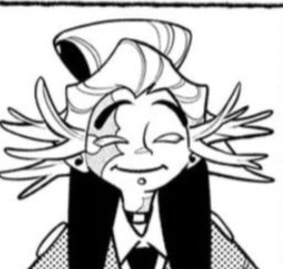 𝕿𝖆𝖒𝖘𝐲ᬊ᭄꧂ tweet media