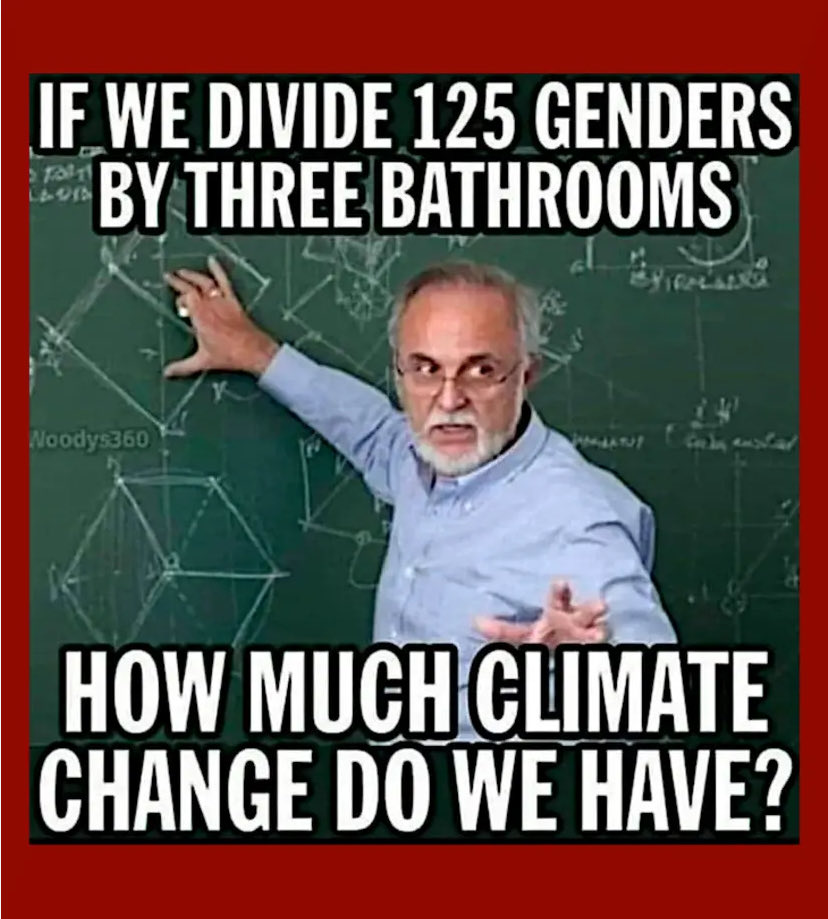 One Bad Dude tweet media