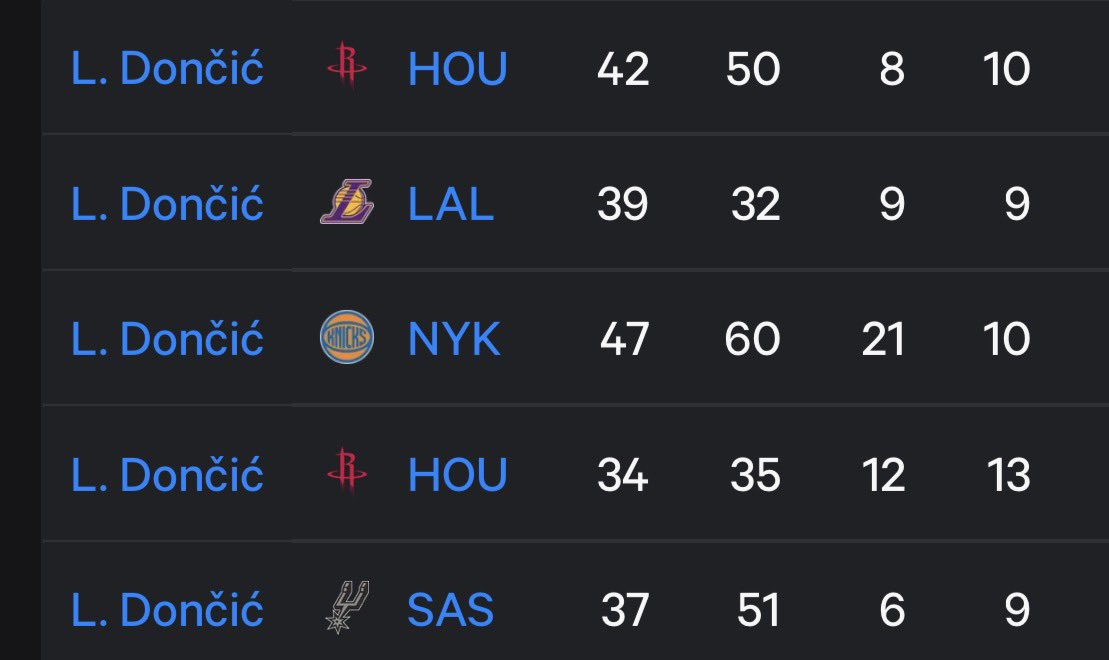 Comic 🦎 tweet media