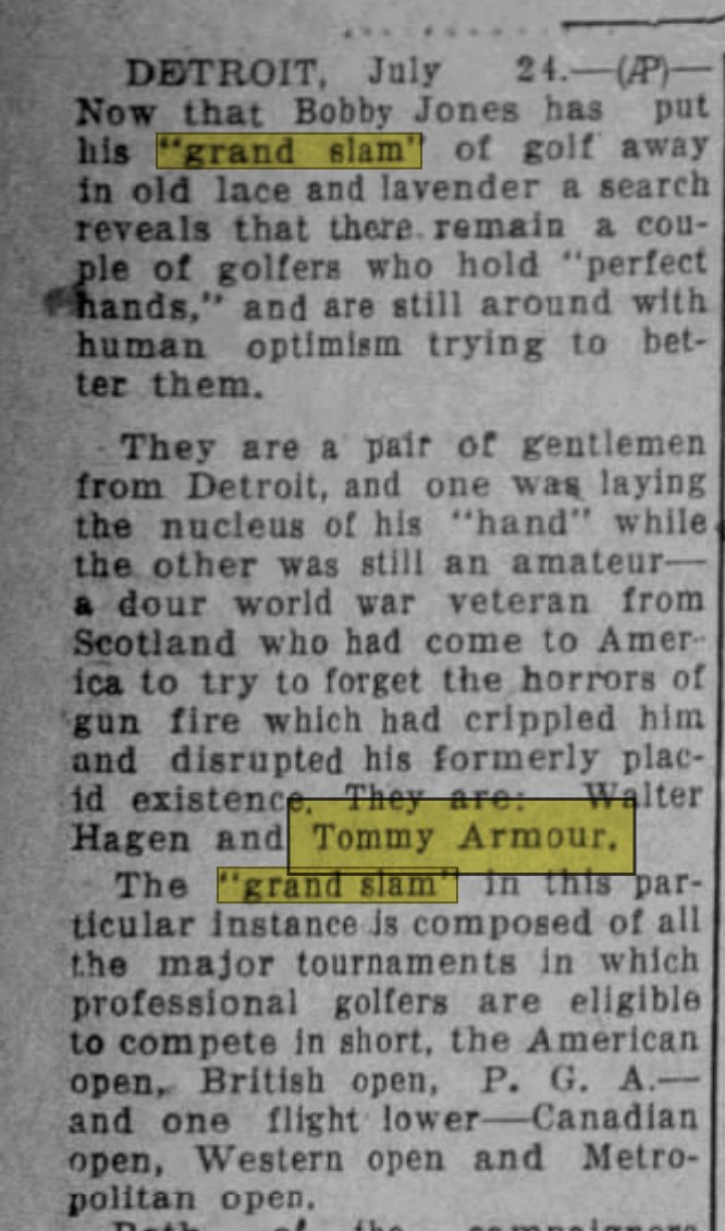 Shane Ryan tweet media