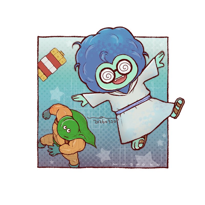 ウェイ tweet media