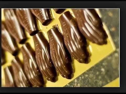 Angelilla Jolines tweet media