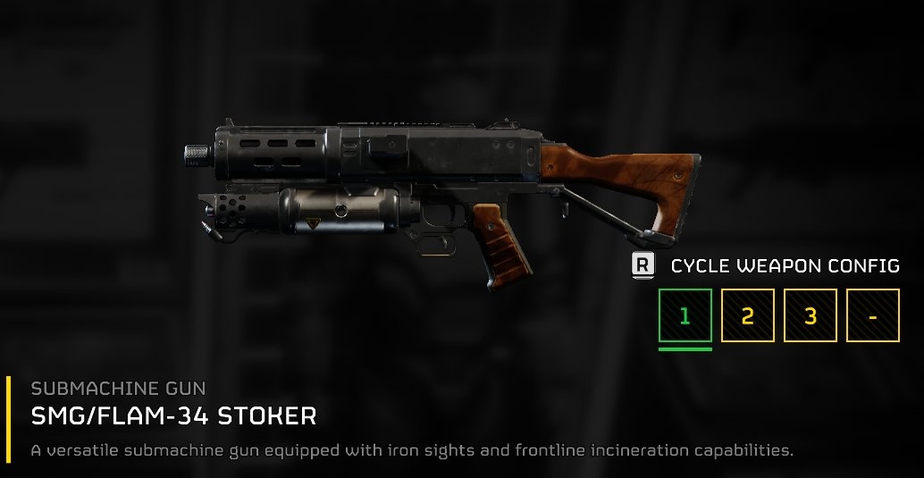 Helldivers Alerts tweet media