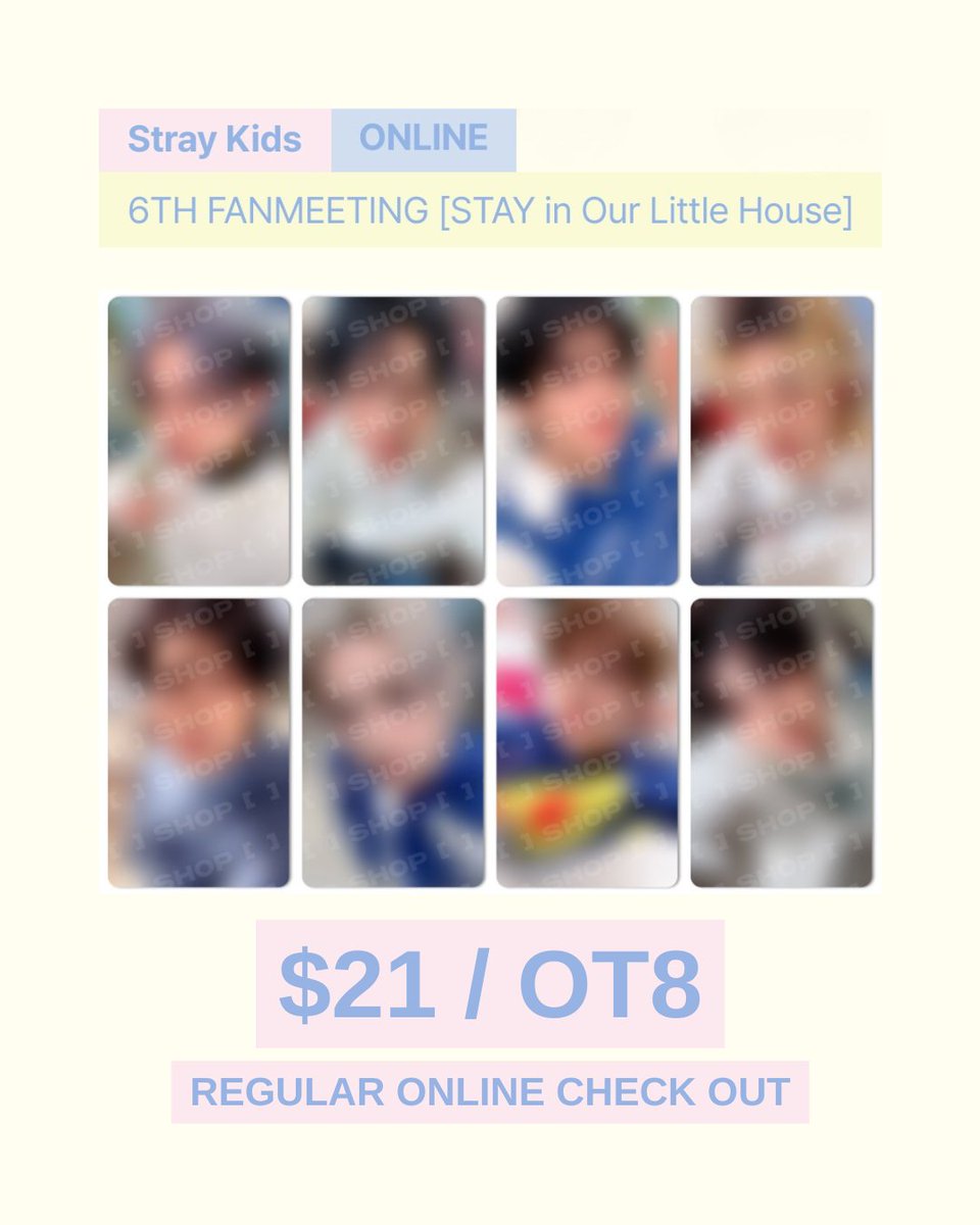 한리방 tweet media