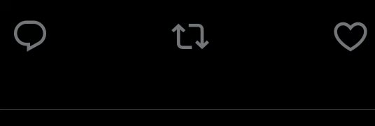 𝐊𝐄𝐄𝐅🇵🇷 tweet media