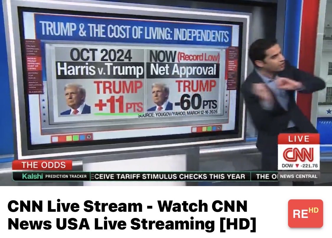 MotherofEagles tweet media