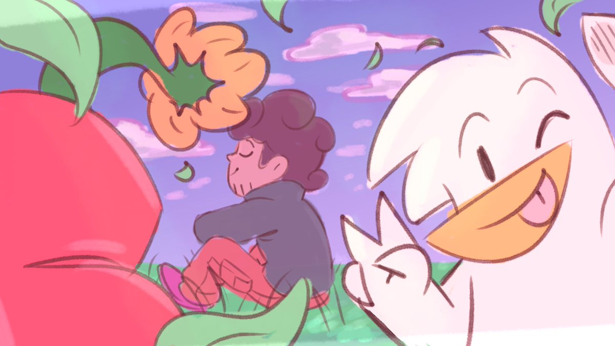 uLiam ((COMMS CLOSED)) tweet media