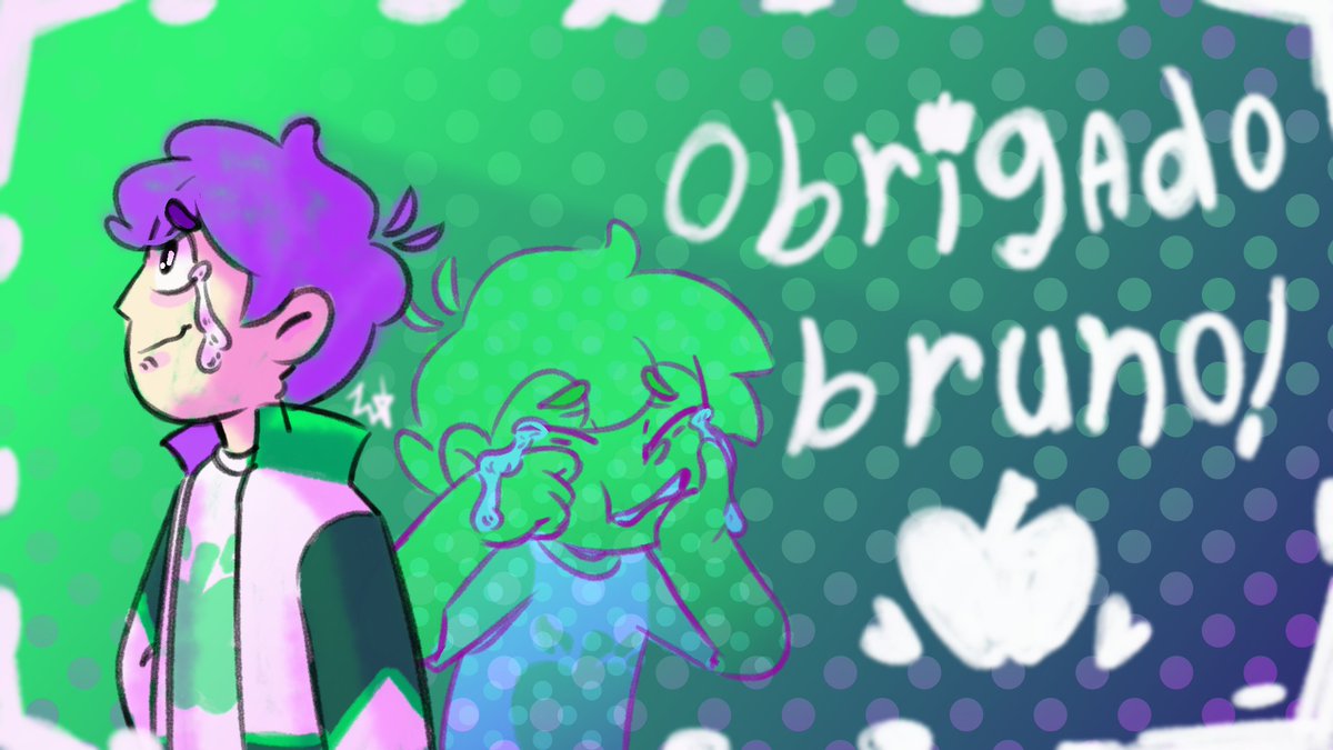 uLiam ((COMMS CLOSED)) tweet media